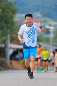 BIB: 
                            <button type="button" onclick="openModal(18885914)" class="btn btn-primary btn-sm float-right btn-popup" data-toggle="modal" data-target=".modal-high-quality">
                        <i class="fas fa-shopping-cart"></i> Add to Cart
                    </button>
                                            <button type="button" onclick="isThisMe(18885914, true)" class="btn btn-success btn-sm float-right btn-popup btn-isme hidden" data-toggle="tooltip" data-placement="bottom" title="นี่คือรูปของคุณใช่ไหม คลิกที่นี่เพื่อเอาเข้าอัลบั้ม">
                        <i class="fas fa-plus"></i> Add to album
                    </button>
                    <button type="button" onclick="isThisMe(18885914, false)" class="btn btn-warning btn-sm float-right btn-popup btn-isnotme hidden">
                        <i class="fas fa-ban"></i> Remove from album
                    </button>